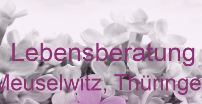 Lebensberatung Meuselwitz, Thüringen | Top-Experten für Kartenlegen, Wahrsagen, Hellsehen, Zukunftsdeutung. Lebensberatung Meuselwitz, Thüringen | Top-Experten für Kartenlegen, Wahrsagen, Hellsehen, Zukunftsdeutung.